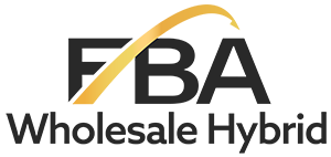 FBA Wholesale Hybrid